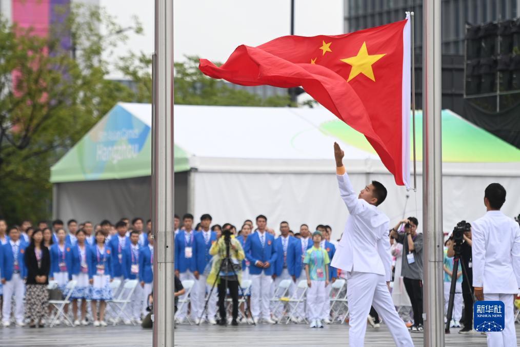 银钻娱乐怎样下载